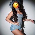 фотка Асти (инди)