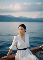 Джессика, 8 980 888-88-28 Джессика, Мурманск