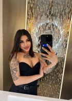 Адель , 8 988 279-46-29 фото Адель