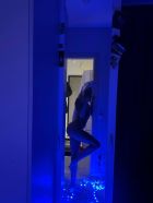 Адель , 8 988 279-46-29 шлюшка Адель (Мурманск)