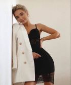 Аврора, 8 900 943-96-61 Аврора из Мурманска