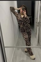 Жасмин, 28 лет