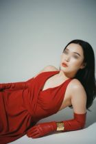 Джессика, 9808888828