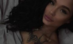 Проститутка Мирослава Я ВЕРНУЛАСЬ Тел. 8 953 304-19-40