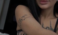 Проститутка Мирослава  Тел. 8 953 304-19-40