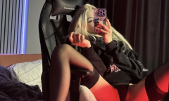 Проститутка Варвара Тел. 8 902 131-08-75