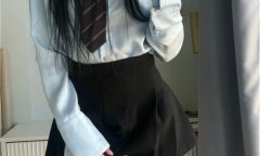 Проститутка Ди Тел. 8 909 313-22-50