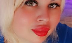 Проститутка Кира Тел. 8 905 591-09-33