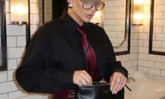 Проститутка Вика Тел. 8 900 943-96-61