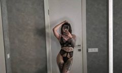 Проститутка Адель Тел. 8 980 453-80-05